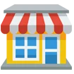 Shop bán hàng Online