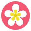 Khác