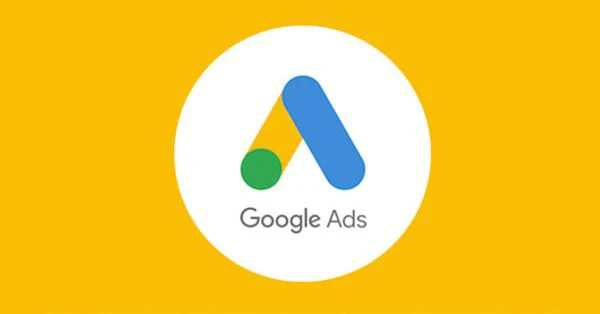 Quảng cáo google Remarketing