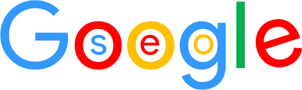 Quảng cáo google tìm kiếm