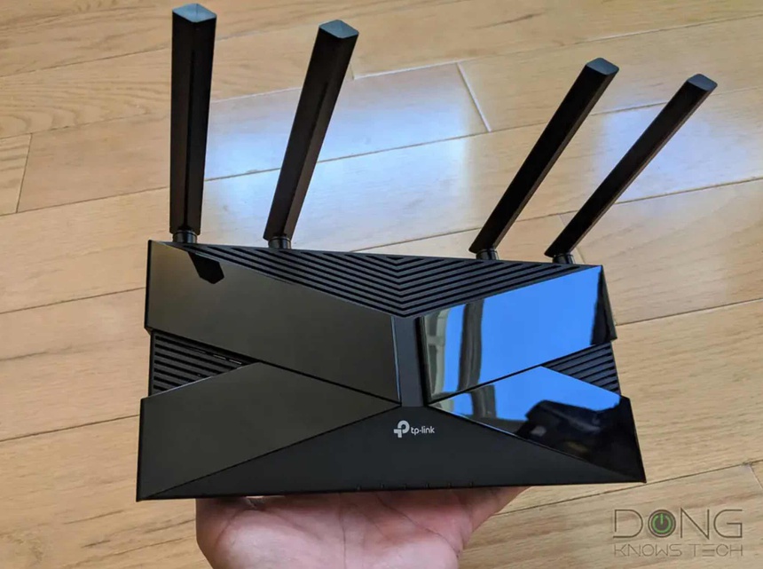 Chon router Wi-Fi de hoc online on dinh hon anh 7