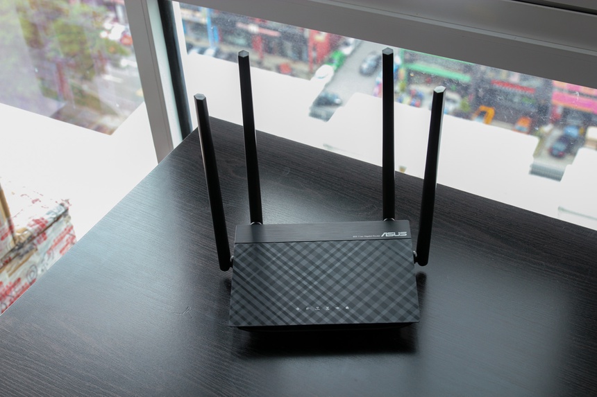 Chon router Wi-Fi de hoc online on dinh hon anh 5