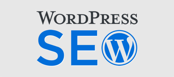 Hướng dẫn seo dành cho web WordPress từ cơ bản đến nâng cao