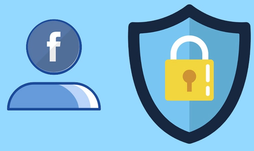 Dịch vụ lấy lại tài khoản Facebook cá nhân