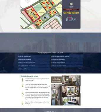 Theme wordpress bds 14