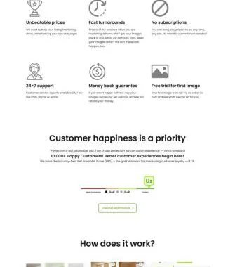 Theme WordPress giới thiệu công ty 7 chuyên nội thất sàn gổ