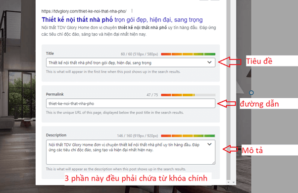 quan ly bai viet 09