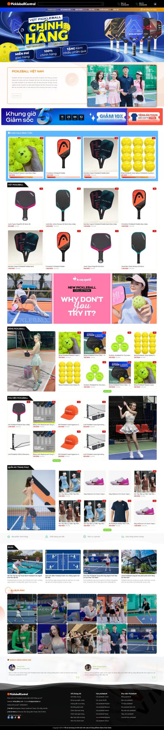 pickleball-mauthemewp-com_-900x3991-1-scaled-1.jpg