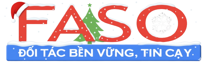 Công ty thiết kế web tphcm