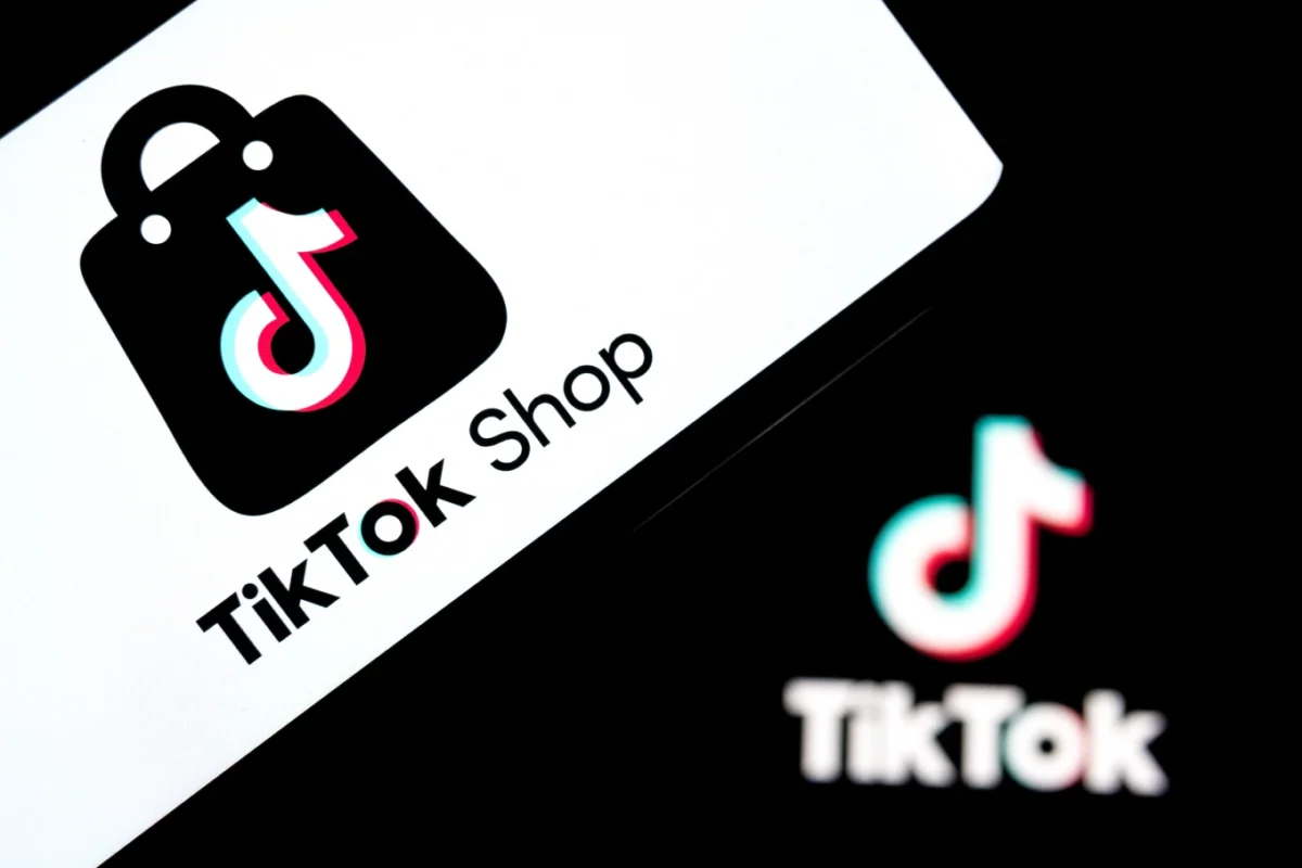 dich vu xoa tai khoan tiktok gia