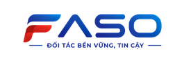 Công ty thiết kế web tphcm