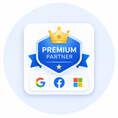 quảng cáo google