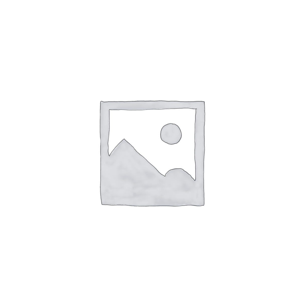 Theme wordpress